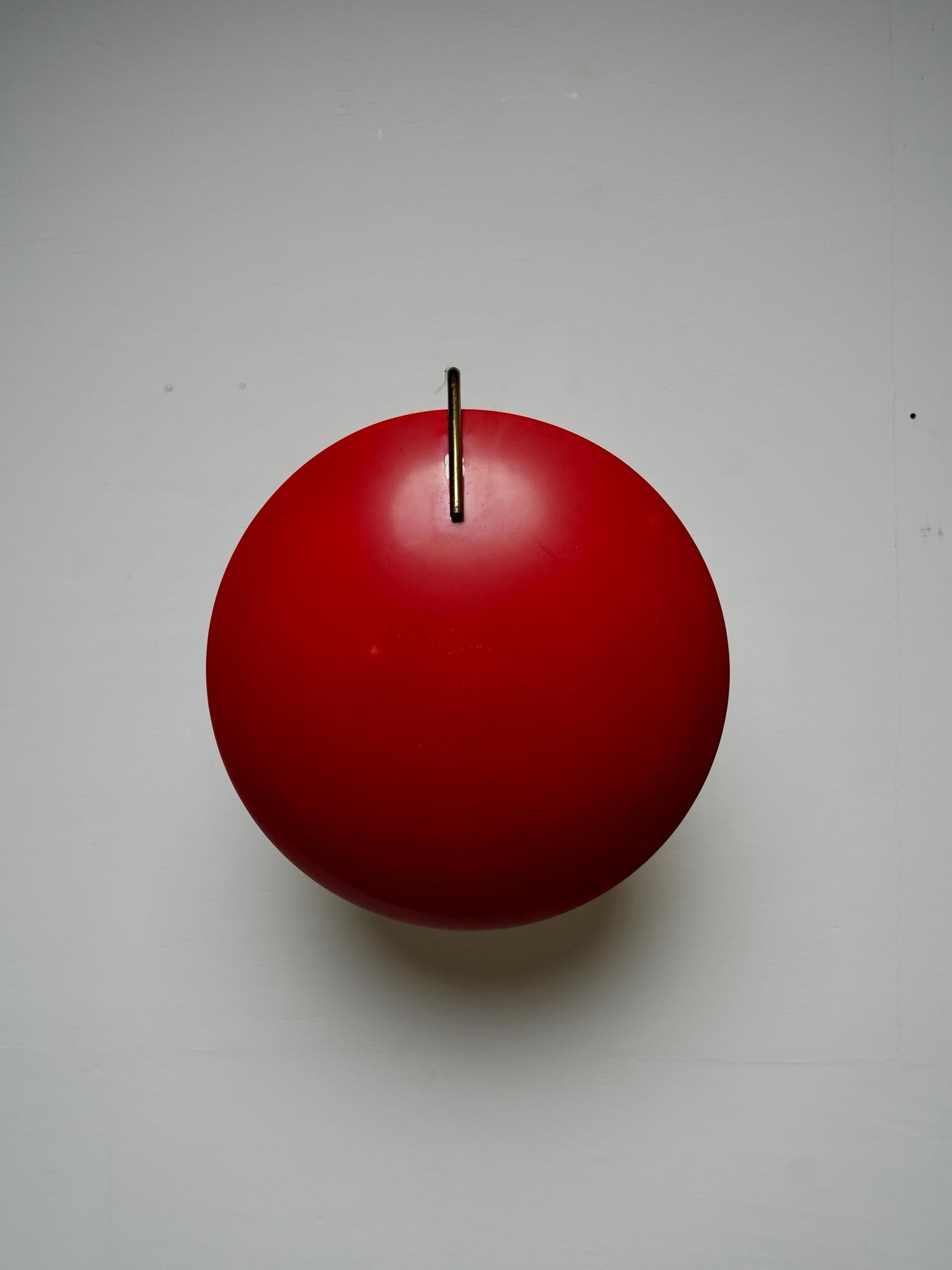Stilnovo Wall Light 232 by Bruno Gatta, Italy, 1962