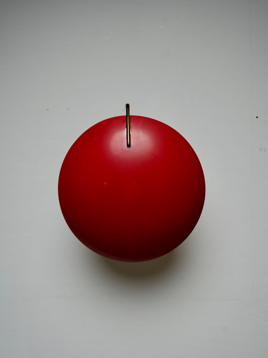 Stilnovo Wall Light 232 by Bruno Gatta, Italy, 1962