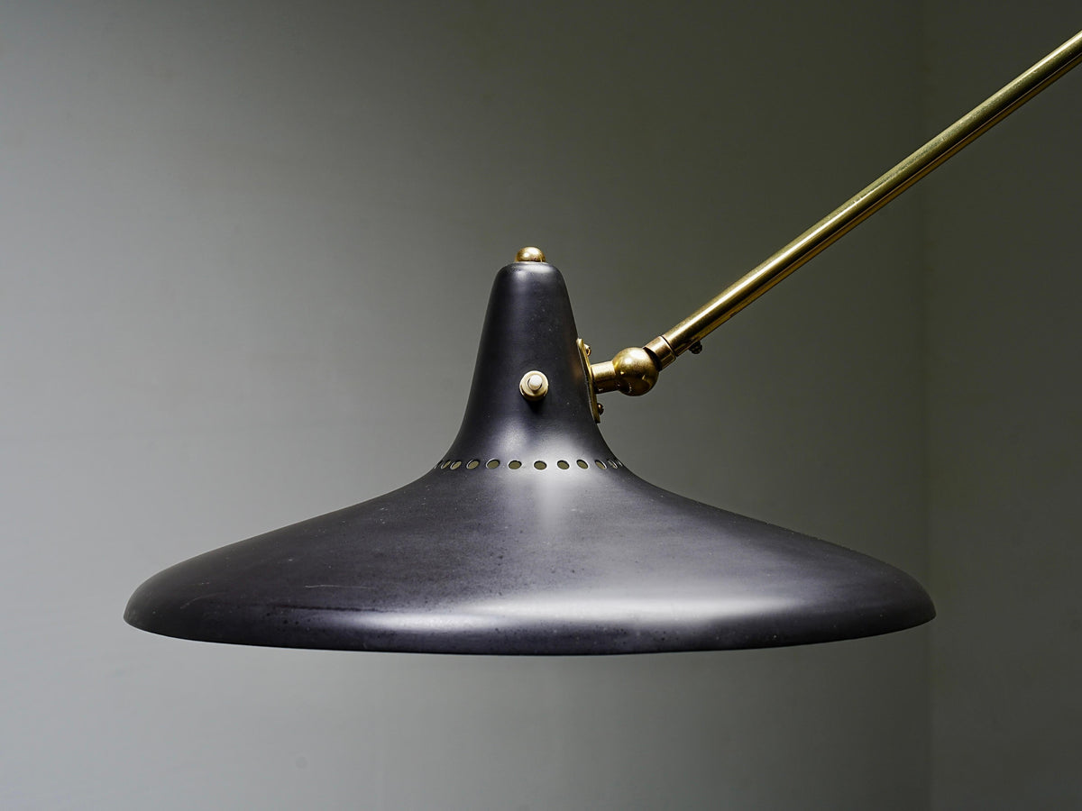 Lighting