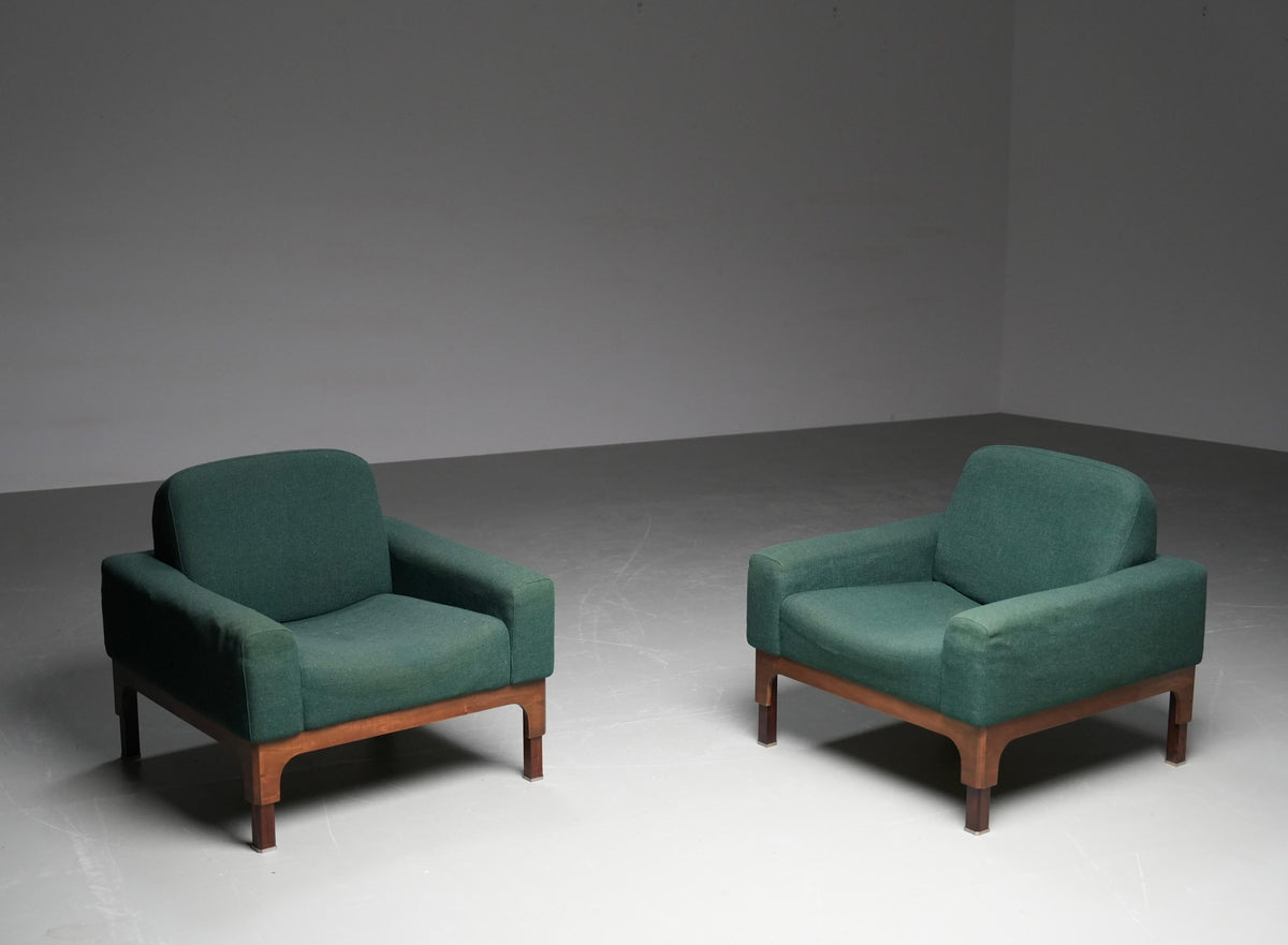 Seating