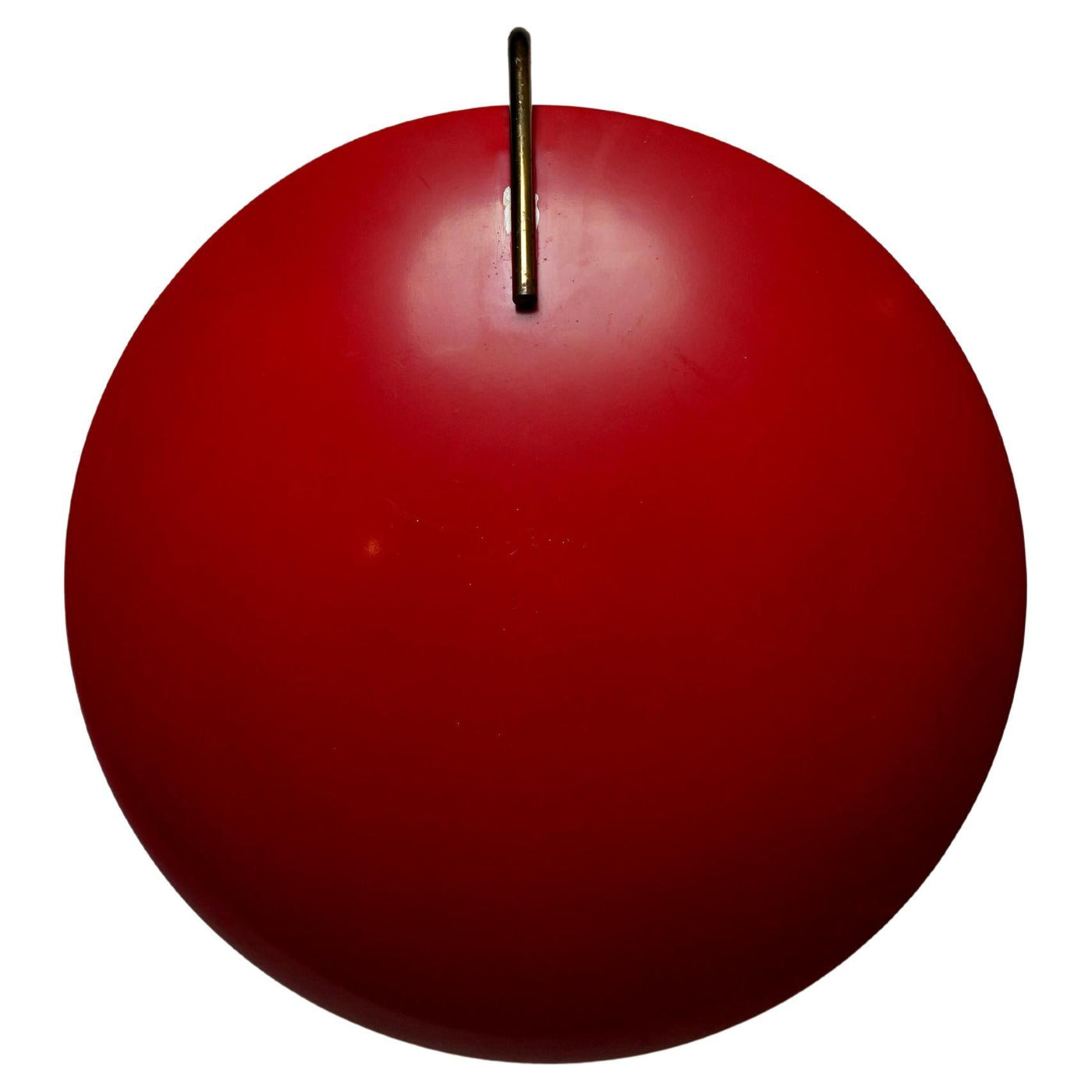 Stilnovo Wall Light 232 by Bruno Gatta, Italy, 1962