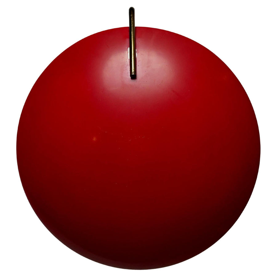 Stilnovo Wall Light 232 by Bruno Gatta, Italy, 1962