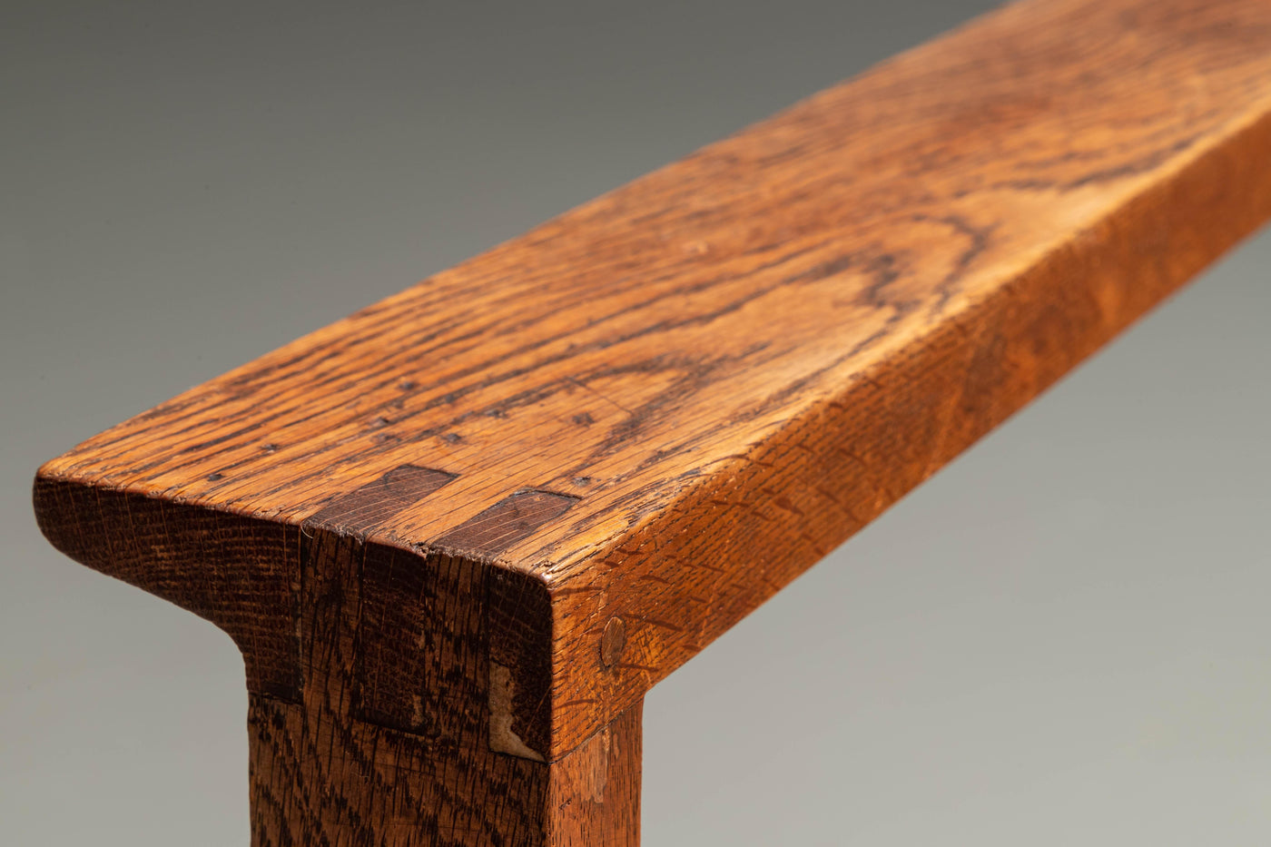Lounge Chair 2254 by Børge Mogensen for Fredericia Stolefabrik, Denmark, 1960's